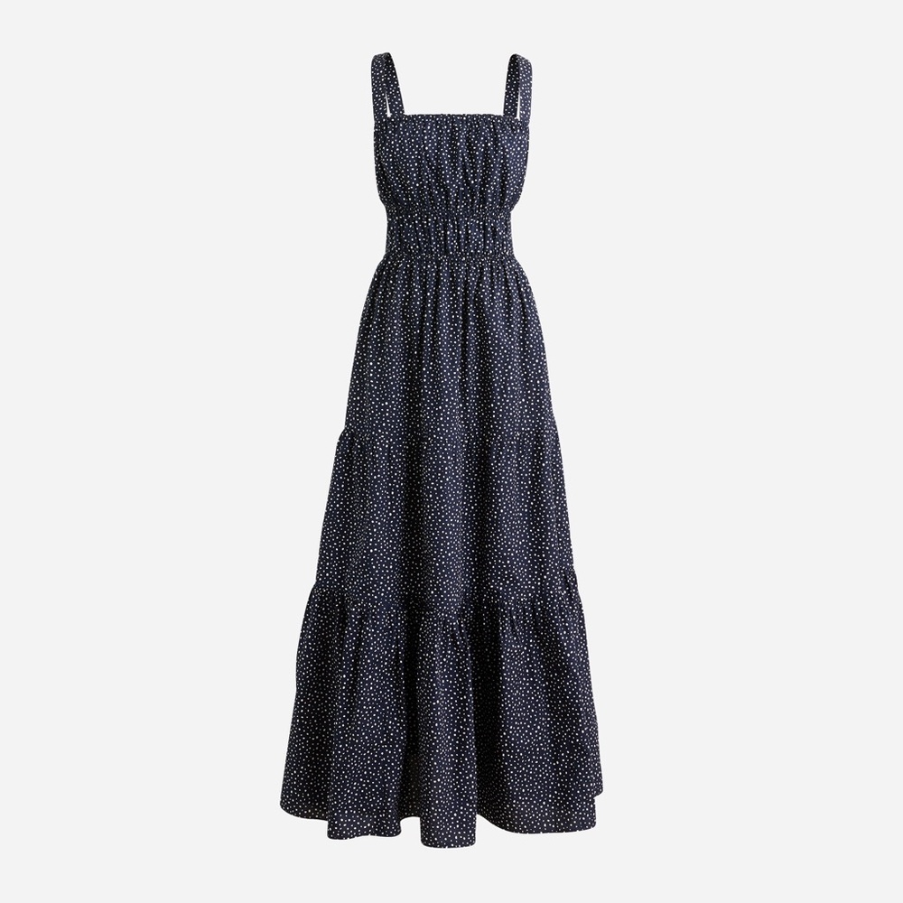 JCrew NWOT dress